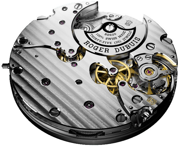 Roger-Dubuis-Hommage-Open-Dial-06